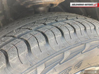 Engine: Gas/Electric 4cyl 2.5L L/100Km City: 6.8 L/100Km Hwy: 6.6 Safety Equipment Electronic Stabil... (image 9)