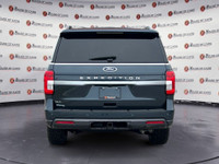 Thanks for viewing our House Of Cars Airdrie inventory! AMVIC licensed dealer! Welcome to House of C... (image 4)