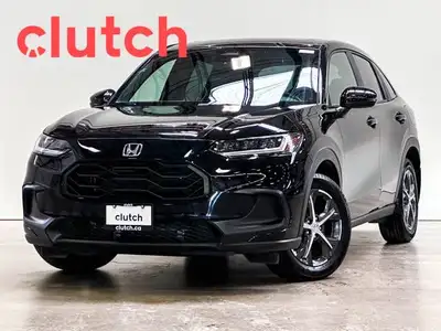 NO ACCIDENTS / CLEAN CARFAX / 1 OWNER / Climate Control, Dual Zone Front Climate Control, Bluetooth...
