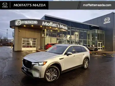 Heated Steering Wheel, Heated Seats, Apple CarPlay, Android Auto, Power Liftgate, Adaptive Cruise Co...