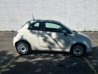 !!!! Please note, that some of our inventory is located at our secondary lot. Please book an appoint... (image 5)