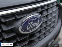 Engine: 2.5L 4cyl. L/100Km City: 0.0 L/100Km Hwy: 0.0 (image 7)