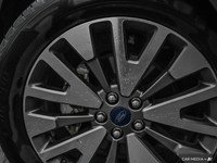 Crowfoot Hyundai, AMVIC Licensed Dealer Why This Is The ESCAPE For YOU: All-Wheel-Drive 2.0L I4 EcoB... (image 9)