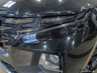 This Hyundai Santa Cruz has a strong Intercooled Turbo Regular Unleaded I-4 2.5 L/152 engine powerin... (image 9)