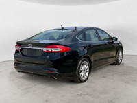 At McWilliam Auto we pride ourselves on being the number 1 priced dealer in Manitoba. Our key focus... (image 4)