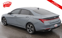 This 2022 Hyundai Elantra Ultimate Tech sedan is a sleek and reliable ride that's ready to impress.... (image 6)