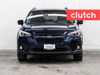 NO ACCIDENTS / CLEAN CARFAX / Front Heated Seats, Dual Zone Front Climate Control, Premium Sound Sys... (image 2)