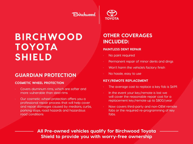 2017 Toyota Highlander XLE | Safetied Final Sale | New Brakes |  in Cars & Trucks in Winnipeg - Image 3