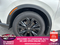 All Vehicles come with Car Proof so you know exactly what you're buying. All our vehicles are certif... (image 5)