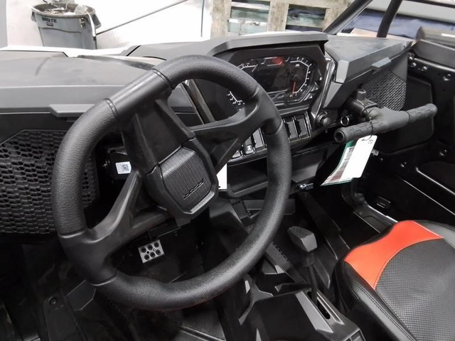 2024 Polaris RZR XP 1000 Sport in ATVs in Moncton - Image 4