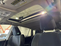 2015 Toyota RAV4 XLE/AWD/AC/CAMERA/TOIT/BLUETOOTH/MAGS/CRUISE/GR ELECT !!! 5151 BOULEVARD INDUSTRIEL... (image 9)
