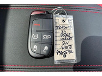 *6.89% promotional interest rate available on approved credit and qualifying vehicles (2022-2025 Pre... (image 9)