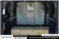 2020 Ford Transit-150 Base Black Metallic 10-Speed Automatic with Overdrive (Price Expiry May 21, 20... (image 5)