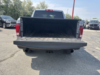 Clean Car Fax**One Owner Trade In**Ram 1500**Warlock**Crew Cab**5.7L**V8**Hemi**40/20/40 Bench Seat*... (image 9)