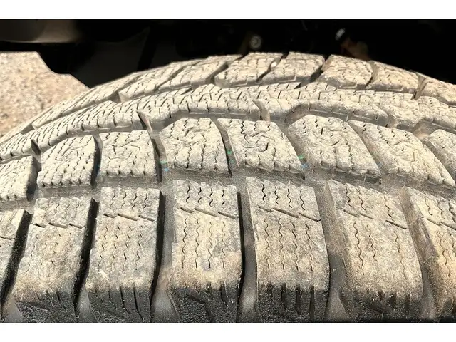 2022 Ram 1500 Classic Warlock Quad | All Terrain | Heated Bucket in Cars & Trucks in Mississauga / Peel Region - Image 36