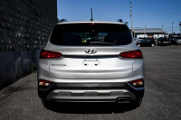 Heated Seats, Heated Steering Wheel, Android Auto, Apple CarPlay, Bluetooth! 6 LOCATIONS KINGSTON -... (image 4)