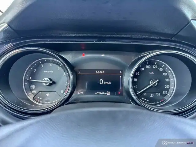2023 Buick Encore GX Preferred | 1.3L Turbo | Heated Seats dans Autos et camions dans Comté de Strathcona - Image 17