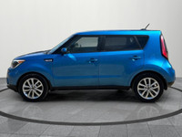 Looking for a vehicle that combines modern style, top-notch technology, and a fun driving experience... (image 2)