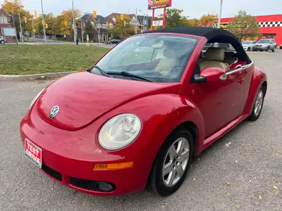 WE APPROVE EVERYONE.100% APPROVAL At Karmann Fine Cars we have the best Finance Managers in the busi...
