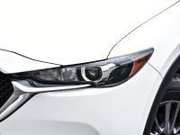 ACHILLES MAZDA CERTIFIED This Achilles Mazda Pre-Owned Vehicle offers enormous value. Our all-inclus... (image 2)