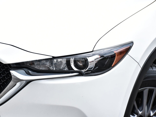 2019 Mazda CX-5 GS GS-FWD, ALLOYS, 2.5L SKYACTIV in Cars & Trucks in Oakville / Halton Region - Image 3