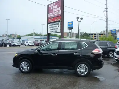 Safety & Fees Included, Clean Carfax, Finance/Cash/Same Price..Just Keeping It Simple Engine: 4 Cyli...