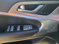 WAS: $35995 NOW: $32025 plus taxes and licensing feesStep aside, status quo. The 2022 Genesis G70 2.... (image 7)