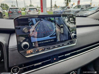417 Nissan offer no hassle buying experience. We check and adjust our prices daily to make sure that... (image 7)