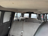 Alexander The Great Inc. Auto Sales 2695 Durante Way, Milton, ON, L9T 5J1 Phone: 416-839-1558 2007 C... (image 8)
