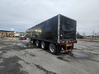 Ryder Stock ID: 673958 Wheelbase: 0 Body Length(Foot/FT): 48 Box Height (inches): 99 Body Width (inc... (image 7)