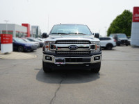 Come visit our Sterling Honda team, you can find us at 1495 Upper James Street, Hamilton, ON L9B 1K2... (image 1)