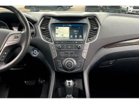COME SEE WHY ''NOBODY BEATS A DEAL FROM PEEL!'' Your Source for ALL make and models used cars and tr... (image 5)