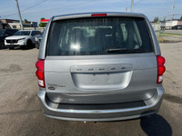TIGER AUTO SALES LTD - Quality Pre-Owned Car Dealership - Located at 2275 Dundas St., London, Ontari... (image 3)