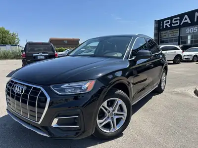Finance this vehicle! We have financing available for all types of credit history. Good credit, or b...