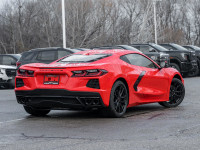 Performance Exhaust with Black Tips | 20-Spoke Black Gloss Wheels | Leather Wrapped Steering Wheel |... (image 7)