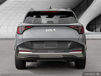Come visit our London Kia team, you can find us at 1135 Wharncliffe Rd S, London, ON N6L 1J9, or cal... (image 4)