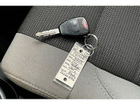 Please Note: AS IS Vehicles cannot be financed. Please ask your sales professional for full details.... (image 9)