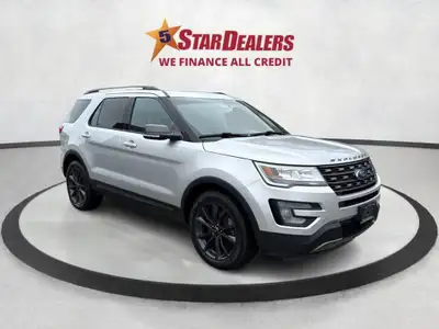 Looking for a Ford? Visit us at www.5StarDealer.com for view more like this vehicle. We have over 40...