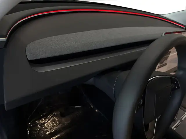 Tesla Model 3 2024 in Cars & Trucks in Markham / York Region - Image 90