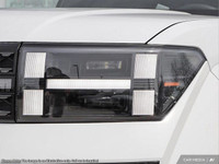*Why choose 401 Dixie Hyundai for your next Hyundai?* Forget the trip to multiple Hyundai stores in... (image 9)