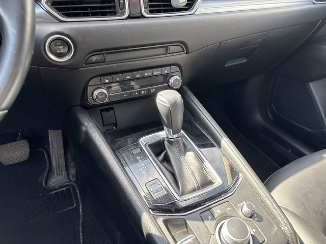 2019 Mazda CX-5 in Cars & Trucks in Strathcona County - Image 3
