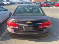 Come visit our London Honda team, you can find us at 560 Wharncliffe Rd S, London, ON, N6J 2N4, or c... (image 3)