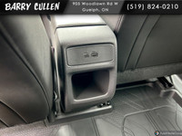 The Chevrolet Trax LT is a brand new SUV with just 15 km on the odometer, ready to transform your dr... (image 7)
