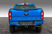 REBUILT STATUS Engine: 4 Cylinder Engine 2.3L L/100Km City: 12.1 L/100Km Hwy: 12.3 Safety Equipment... (image 3)