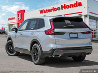 Come visit our Waterloo Honda team, you can find us at 545 King St N, Waterloo, ON N2L 5Z6, or call... (image 3)
