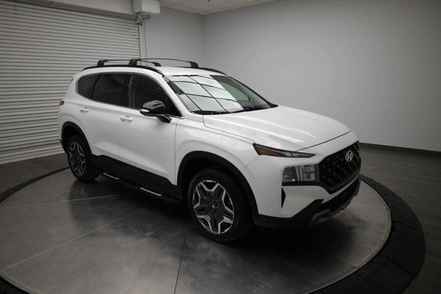 2023 Hyundai Santa Fe Urban in Cars & Trucks in Calgary