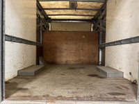 FORD F-350 XL 4X4 CUBE 9 PIEDS CREW CAB AVEC DECK 2012 DISPONIBLE CHEZ BOISVERT FORD GARANTIE 1 AN O... (image 7)