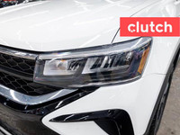 This vehicle is coming soon. Go to clutch.ca to get notified the instant the vehicle is available. N... (image 7)
