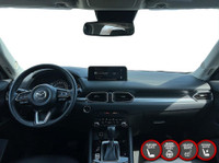 **Strickland's is home of the Hassle-Free car shopping experience. We make car buying fun, find your... (image 9)
