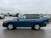 Our vehicles come with a comprehensive AMVIC mechanical fitness assessment and complementary Carfax... (image 4)
